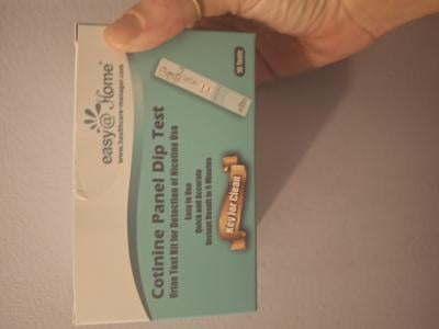 longhorn tobacco expiration date lookup Expiration Dates for tobacco products! : r/publix