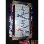 Image 6 of customer photos