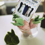 Image 7 of customer photos