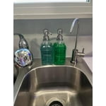 Image 3 of customer photos