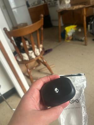 ubuy Canada