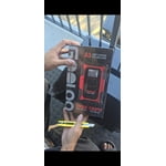 Image 1 of customer photos