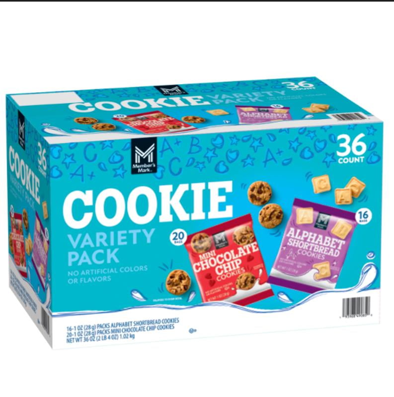 k2-_898d5936-dd9e-4e0d-95a2-