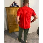 Image 1 of customer photos