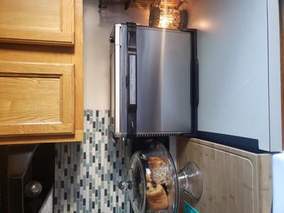 Air Fry Oven  Meet the Ninja® Foodi™ Digital Air Fry Oven (SP100 Series) 