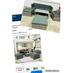 Image 7 of customer photos