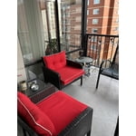 Image 4 of customer photos