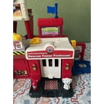 Image 5 of customer photos