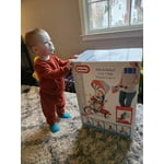 Image 2 of customer photos