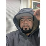 Image 4 of customer photos