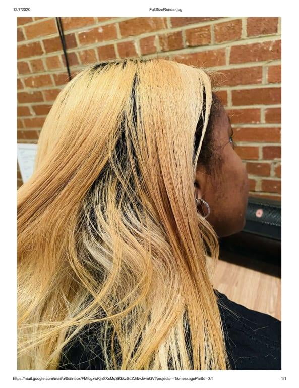 instyler cerasilk woven ceramic styling iron reviews