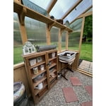 Image 3 of customer photos