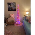 Image 7 of customer photos