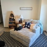 Image 1 of customer photos