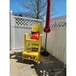 Image 3 of customer photos