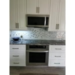 Image 1 of customer photos