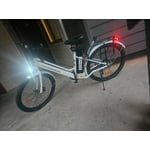 Image 1 of customer photos