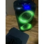 Image 3 of customer photos