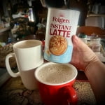 Image 4 of customer photos