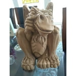 Image 3 of customer photos