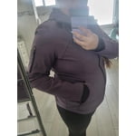 Image 9 of customer photos