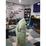 Image 6 of customer photos