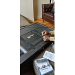 Image 2 of customer photos