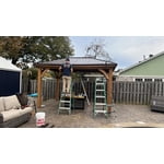Image 1 of customer photos