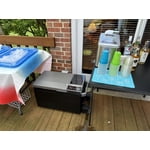 Image 1 of customer photos