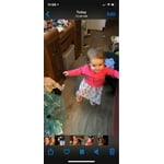 Image 1 of customer photos