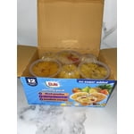 Image 5 of customer photos
