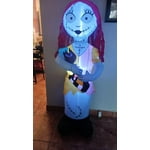 Image 4 of customer photos