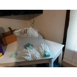 Image 1 of customer photos