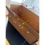 Image 2 of customer photos