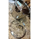 Image 5 of customer photos