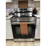 Image 1 of customer photos