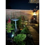 Image 4 of customer photos