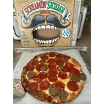 Image 5 of customer photos