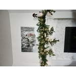 Image 2 of customer photos