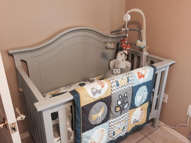 Catalina 3in1 Convertible Crib atelieryuwa.ciao.jp