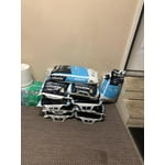 Image 2 of customer photos