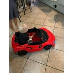 Image 3 of customer photos