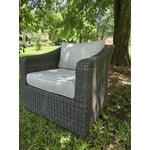 Image 3 of customer photos