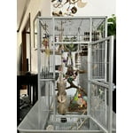 Image 2 of customer photos