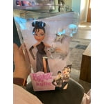 Image 6 of customer photos