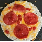 Image 1 of customer photos