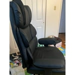 Image 5 of customer photos