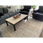 Image 6 of customer photos