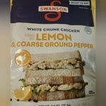 Image 6 of customer photos