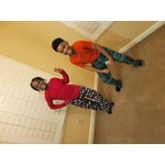 Image 1 of customer photos